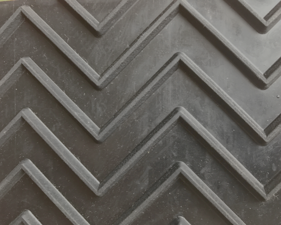 lorem ipsum dolor sit