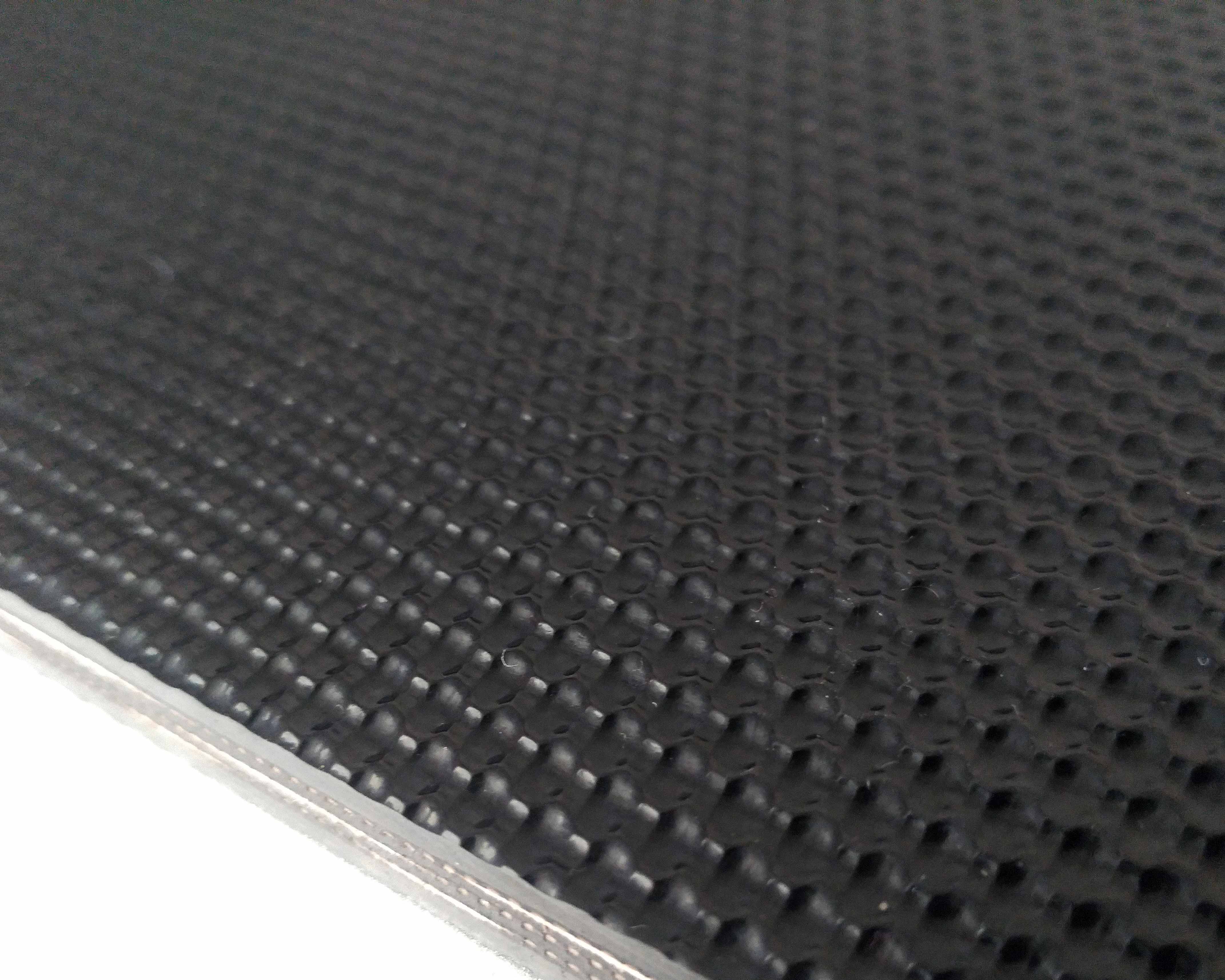 lorem ipsum dolor sit