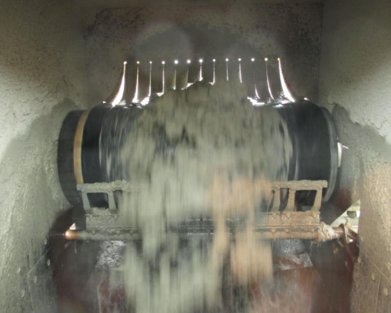 lorem ipsum dolor sit