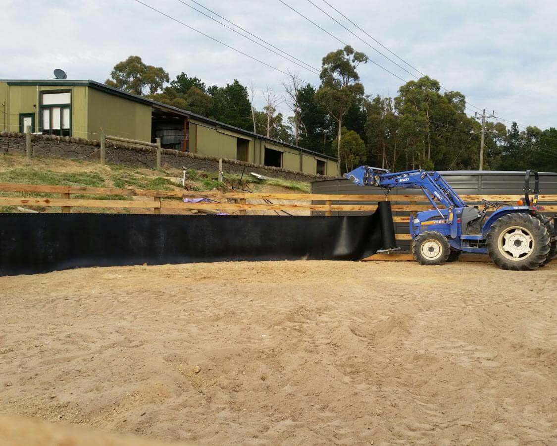 lorem ipsum dolor sit