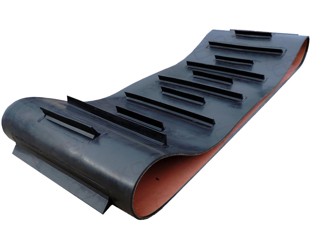 Belt cleats online