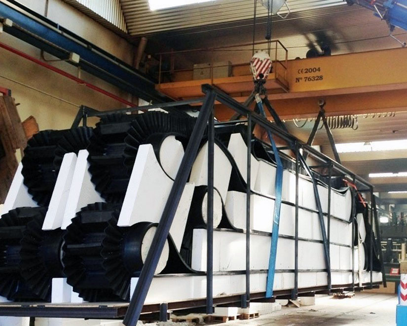 lorem ipsum dolor sit