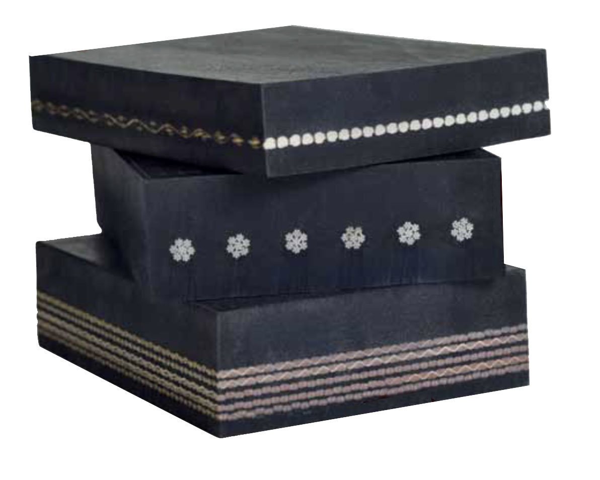 lorem ipsum dolor sit