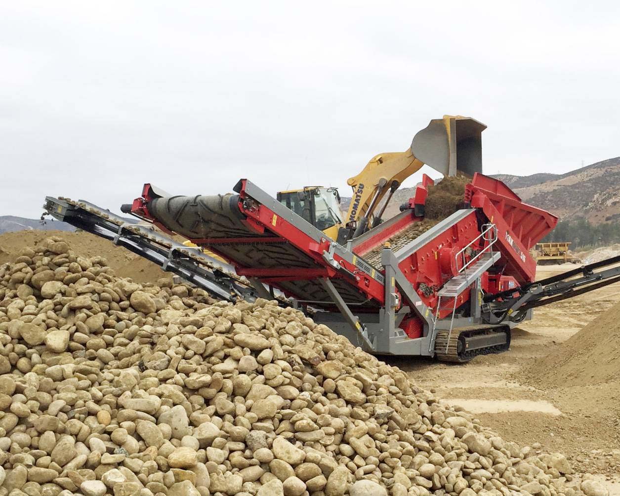 lorem ipsum dolor sit