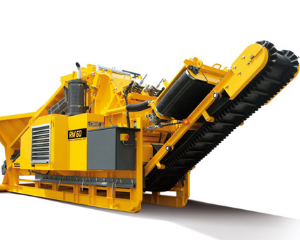 lorem ipsum dolor sit