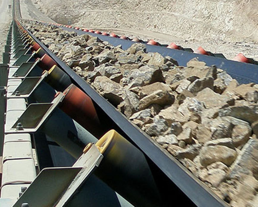 lorem ipsum dolor sit