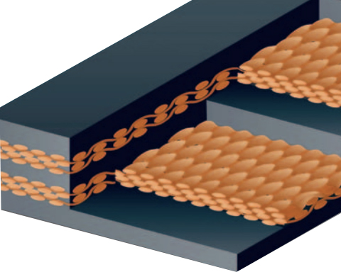 lorem ipsum dolor sit