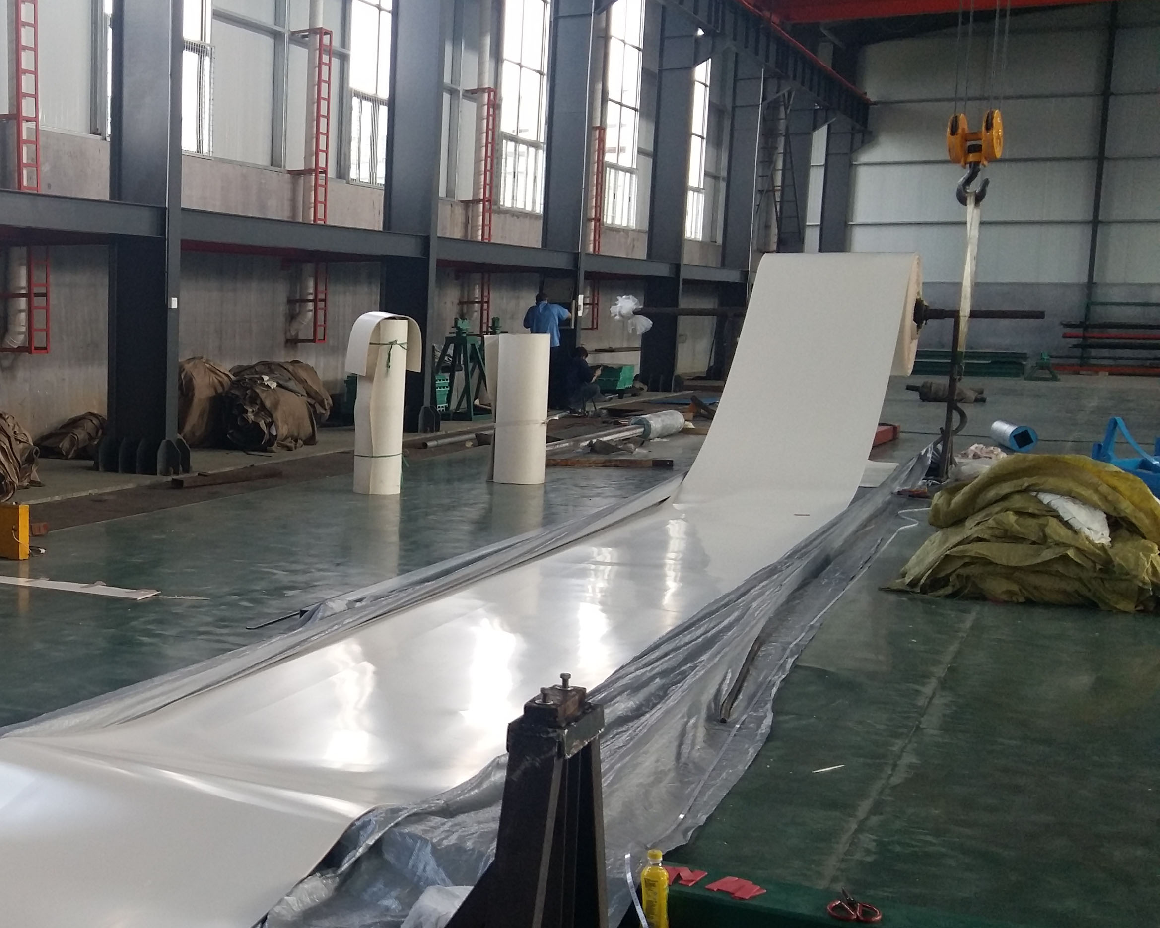 lorem ipsum dolor sit