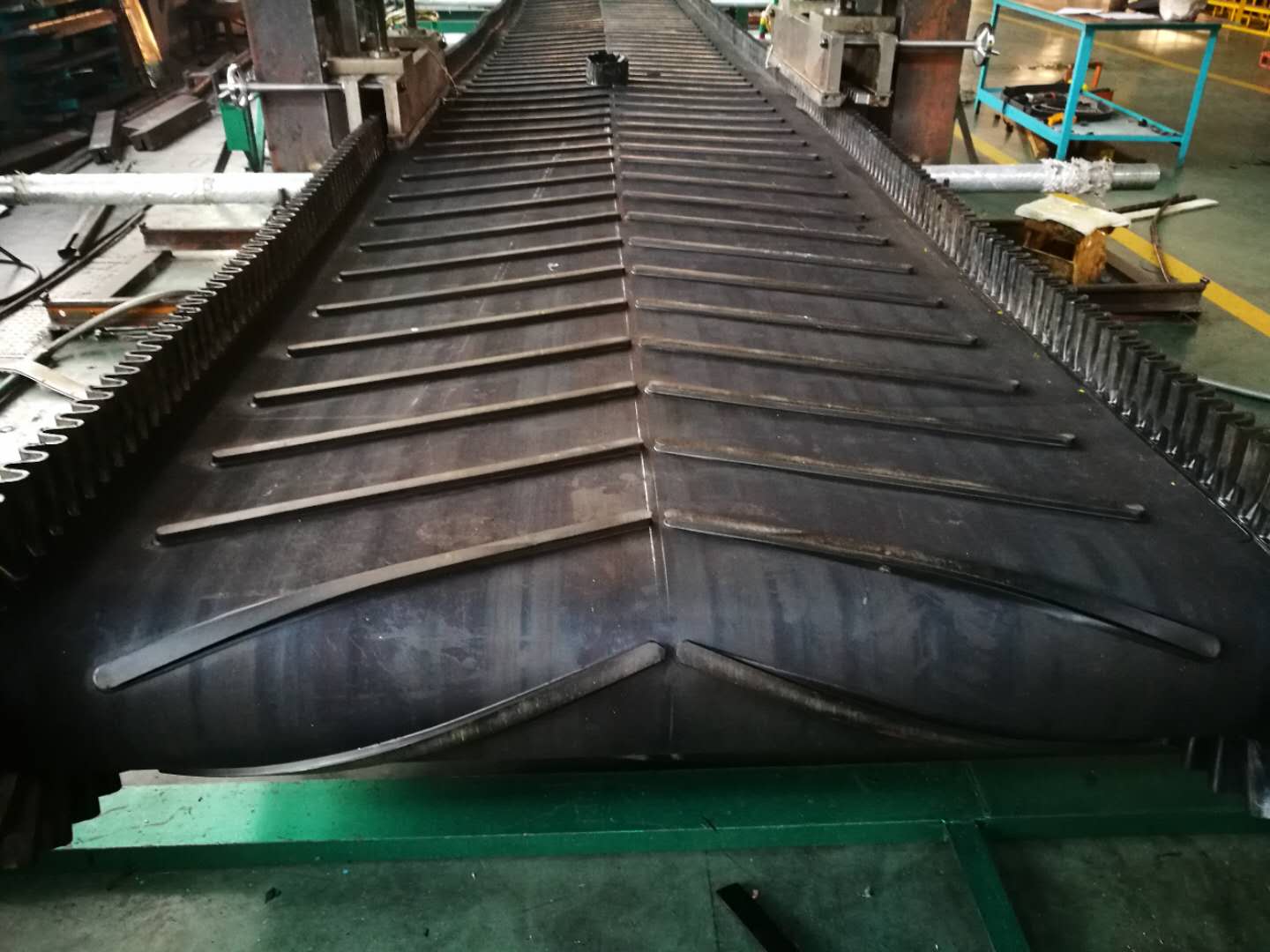 lorem ipsum dolor sit