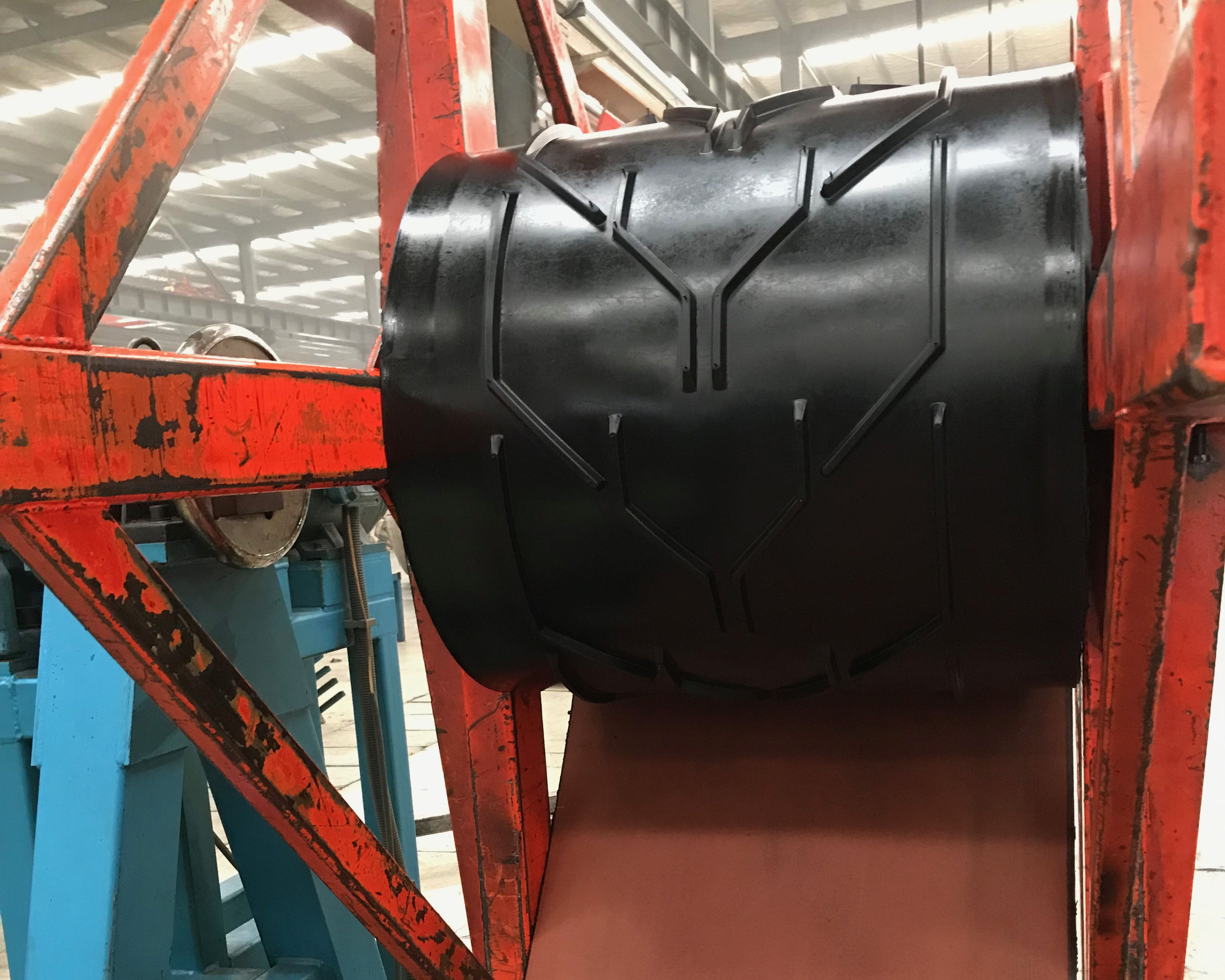 lorem ipsum dolor sit