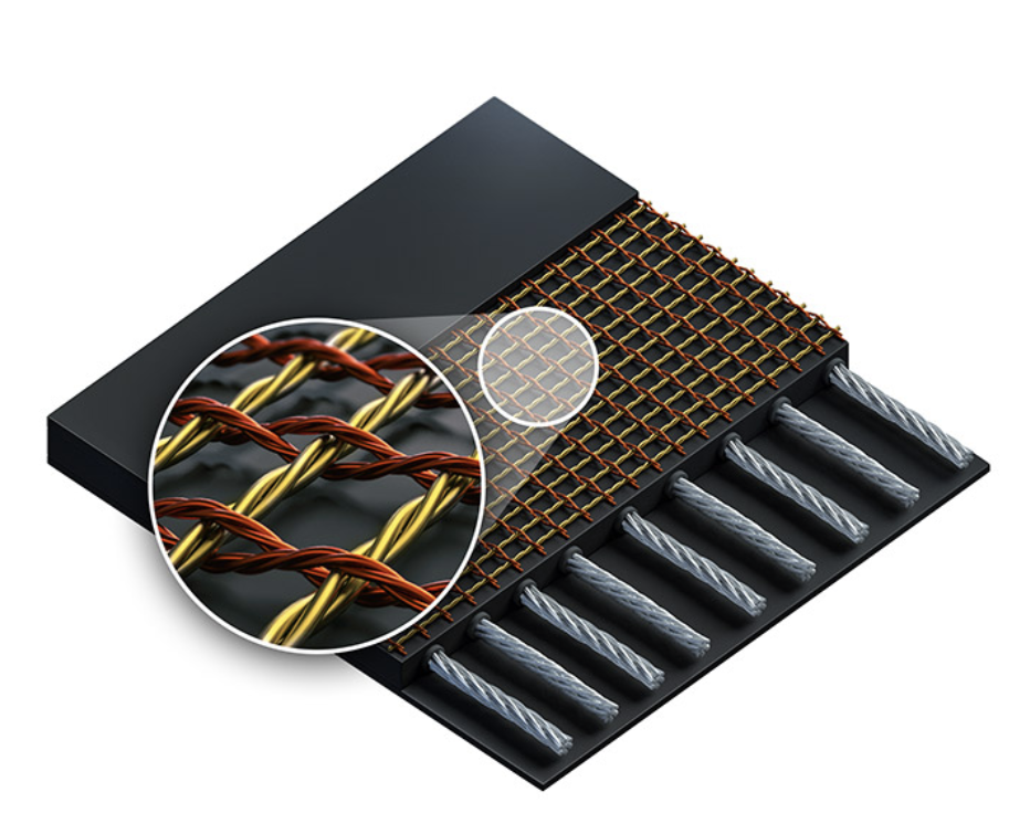 lorem ipsum dolor sit