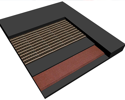 lorem ipsum dolor sit