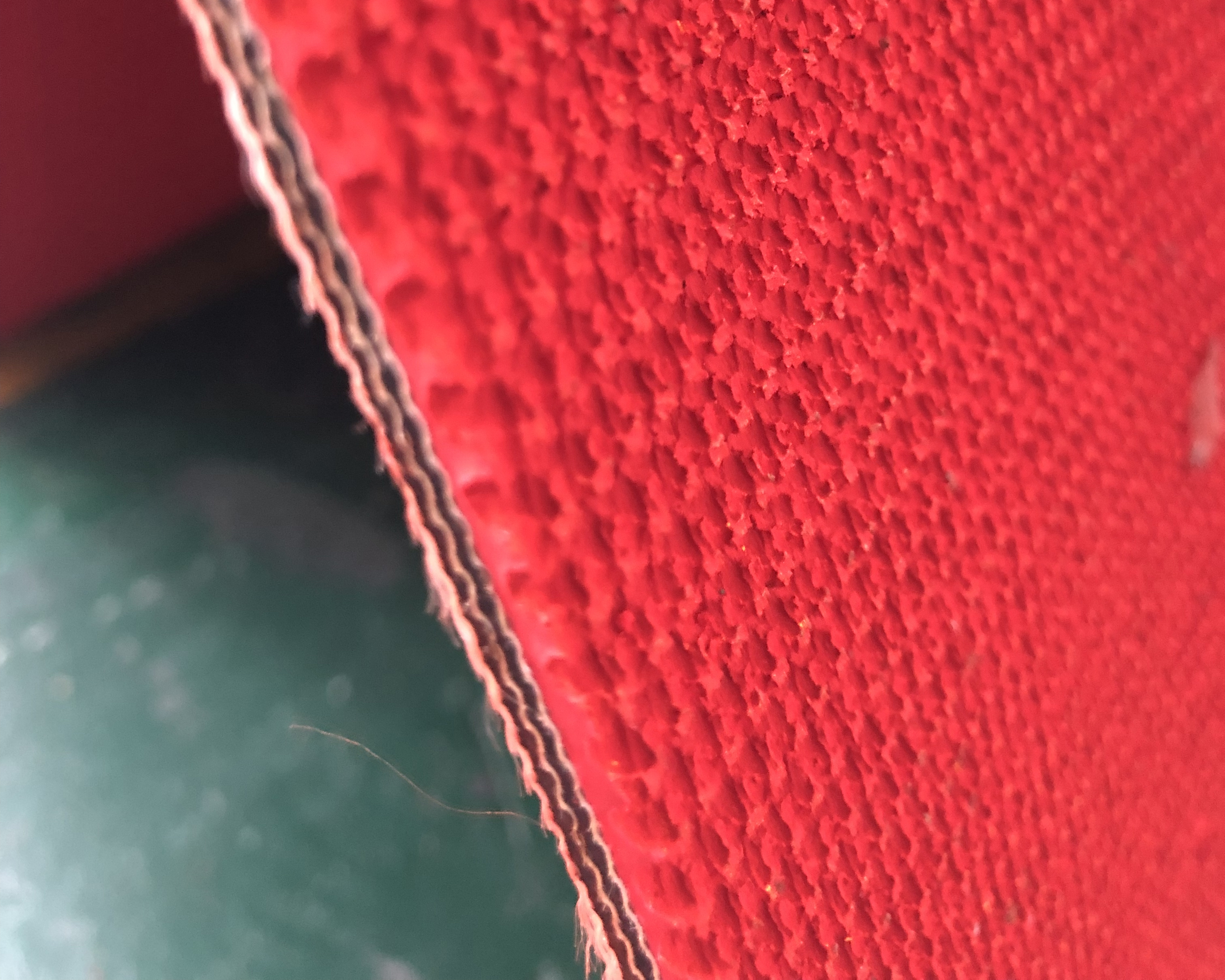 lorem ipsum dolor sit