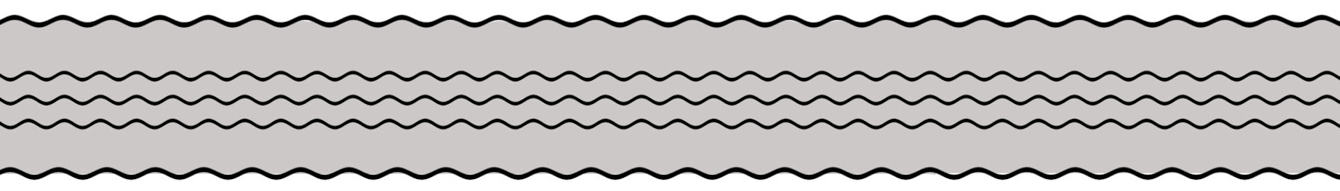 屏幕快照 2018-01-05 下午3.41.03.png 屏幕快照 2018-01-05 下午3.41.03.png