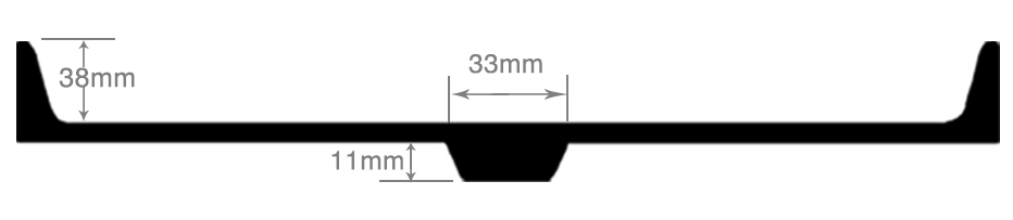 flange belt1.jpg flange belt1.jpg