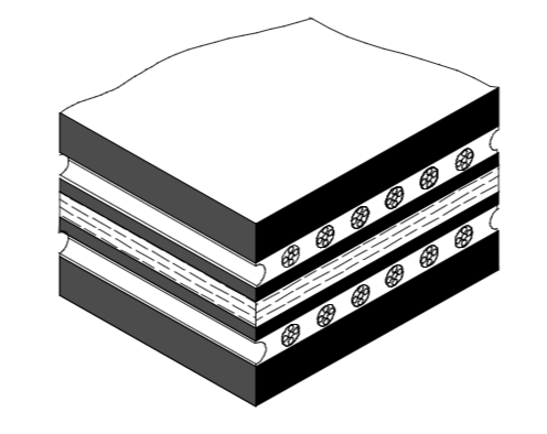 屏幕快照 2018-01-06 下午1.53.49.png 屏幕快照 2018-01-06 下午1.53.49.png