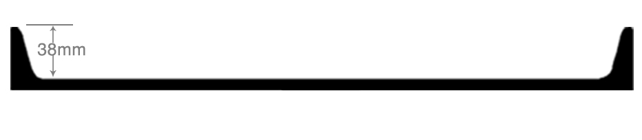 flange belt2.jpg flange belt2.jpg